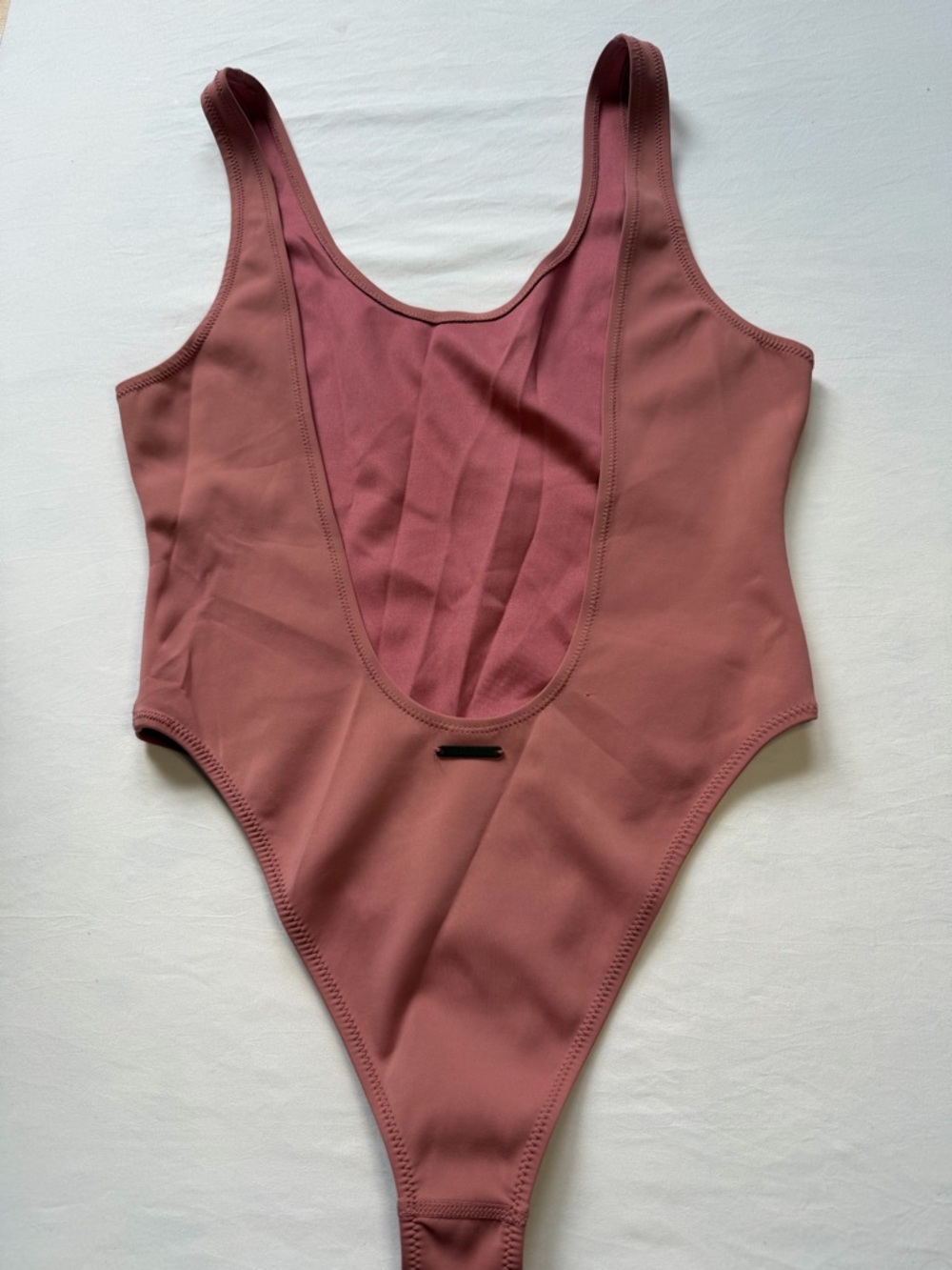 Kendall & Kylie bodysuit